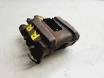 00 01 02 03 05 Mercedes Ml Class Rear Right Side Brake Caliper 163-420-04-83. Fixed Price $45.00.