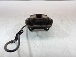 2011 2012 2013 2014 Hyundai Sonata Left Driver Front Brake Caliper 58110-3Q100. Fixed Price $58.50.