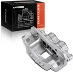 Front Right Brake Caliper For Gmc Canyon Chevrolet Colorado Pontiac Isuzu I-290. Fixed Price $68.99.
