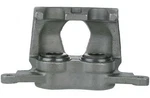 Disc Brake Caliper Cardone 18-4514 Reman. Fixed Price $79.87.