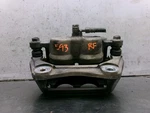 09 - 15 Honda Pilot Right Passenger Front Brake Caliper. Fixed Price $50.95.