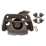 For Toyota Corolla 09-18 Disc Brake Caliper Professional Semi-loaded New Rear. Fixed Price $176.56.