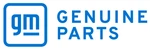 Genuine Gm Disc Brake Caliper Bracket 22799315. Fixed Price $51.92.