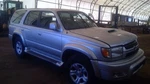 Passenger Right Caliper Front 16" Wheel Fits 96-02 Runner 5310042. Fixed Price $72.11.