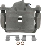 Disc Brake CALIPER-OEF3 Autopart Intl 1405-537317 Reman Fits 98-02 Honda Accord. Fixed Price $91.95.