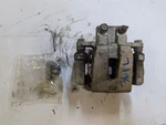 Driver Caliper Rear Rwd Performance Suspension Fits 2005-2023 Chrysler / Dodge. Fixed Price $50.58.