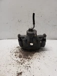 Passenger Right Rh Caliper Front Thru 01/25/15 Fits 2012-2016 Veloster Oem. Fixed Price $40.95.