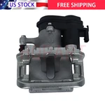 Brand New For 2012-2019 Mercedes-benz 166-423-04-81 Rear Right Brake Caliper. Fixed Price $154.20.