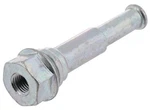 Genuine Nissan Disc Brake Caliper Pin 44140-0V700. Fixed Price $14.84.