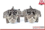96-11 Mercedes W203 C230 CLK430 E430 C280 Rear Brake Calipers Set Oem. Fixed Price $108.00.
