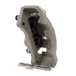 Cardone 18-B4891 Brake Caliper. Fixed Price $141.14.