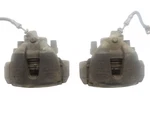 12 - 18 Ford Focus Front Brake Caliper Left & Right Pair Oem. Fixed Price $88.19.