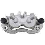 Raybestos FRC12867N ELEMENT3 New Semi Loaded Caliper & Bracket Assy. Fixed Price $167.61.