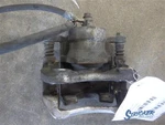 Nissan Versa 2020 Caliper 34K Miles 410115RB0A 5583. Fixed Price $70.00.