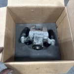 583113QA10 Hyundai Right Rear Caliper Used Oem Part. Fixed Price $29.99.