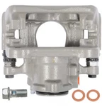 Disc Brake Caliper Cardone 19-B7435 Reman Fits 2016 Mazda. Fixed Price $184.95.