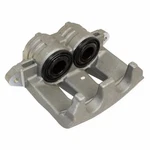 Genuine Motorcraft Disc Brake Caliper BRCF-95. Fixed Price $152.16.