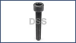 Genuine Porsche Boxster Brake Front Caliper Mount Bolt Cheese Hd. Screw 99906705. Fixed Price $20.20.