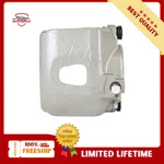 Brake Caliper 18-4390 Front Right Fits 1994-2003 Ford E-150 Econoline Club Wagon. Fixed Price $41.30.