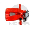 Mopar 68088930AA Disc Brake Caliper. Fixed Price $249.86.