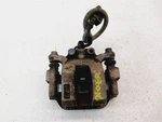 03-08 Infiniti Fx Series Rear Driver Brake Caliper Oem 44011CL70B. Fixed Price $67.99.