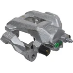Cardone 18B5421 Brake Caliper. Fixed Price $117.80.