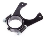 Allstar Performance ALL42185 Caliper Bracket Metric Clamp On. Fixed Price $46.99.
