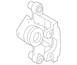 Genuine Mercedes-benz Disc Brake Caliper 212-423-69-98. Fixed Price $715.50.