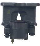 Disc Brake Caliper-le Cardone 18-4769 Reman. Fixed Price $74.99.