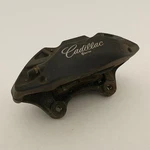 2015 Cadillac Cts Left Front Brembo Caliper.. Fixed Price $149.99.