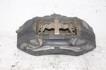 2013-2018 Cadillac Ats Front Brake Caliper Left Driver Opt J55 Brembo 841801. Fixed Price $120.00.