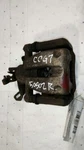 2007-2015 Bmw Mini Cooper Passenger Rear Brake Caliper 5290779. Fixed Price $59.83.