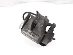 2017-2018 Toyota Corolla Im 1.8L Fwd Front Passenger Brake Caliper 47730-42091. Fixed Price $69.83.