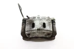 2008 - 2024 Nissan Titan Front Left Driver Side Disc Brake Caliper Oem. Fixed Price $71.17.