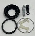 Caliper Rebuild Kit Porsche 924 944 928 Rear K3703 143.37003. Fixed Price $19.99.
