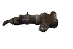11-18 Porsche Cayenne Rear Left Parking Brake Motor Actuator 95835209101 Oem. Fixed Price $92.00.