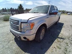 Driver Left Caliper Front Fits 10-15 Navigator 12196179. Fixed Price $83.02.