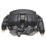 Raybestos FRC11736 Line Reman Semi Loaded Caliper & Bracket Assy. Fixed Price $171.55.