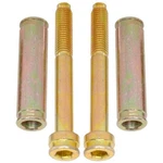 Disc Brake Caliper Bolt Kit-r-line Raybestos H15213. Fixed Price $17.81.