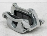 Oem Right Passenger Side Brake Caliper For Hyundai Sonata (us) , Kia K5 (1.6L). Fixed Price $294.00.