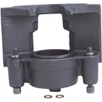 Cardone 18-4348 Disc Brake Caliper Front Left. Fixed Price $55.00.