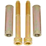 Acdelco 18K1179 Bushingfrt Brk Clpr Bolt. Fixed Price $35.30.