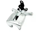 Rear Right Vne Automotive Brake Caliper Fits Vw Passat 2015-2022 61CCXF. Fixed Price $237.90.