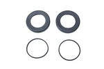 New Oem Ford EOTZ-2120-A, E0TZ-2120-A Disc Brake Caliper Repair Kit Nos. Fixed Price $13.99.
