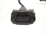 2011-2017 Honda Odyssey 3.5L Fwd Rear Left Driver Brake Caliper 43019-TK8-A01. Fixed Price $54.86.
