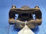 13-18 Acura Rdx Front Brake Caliper Assembly Left Driver Side Oem 45019TX4A10. Fixed Price $68.99.