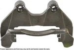 A1 Cardone 14-1154 Disc Brake Caliper Bracket. Fixed Price $50.99.