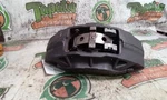 Passenger Caliper Front Opt J6G Brembo Piston Fits 17-24 Camaro 3043718. Fixed Price $174.19.