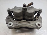 2011 2012 2013 Infiniti M37 Right Front Brake Caliper Oem 41001JL02A. Fixed Price $54.00.