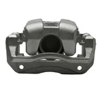 Genuine Dynamic Friction Dfc Premium Calipers 331-59098. Fixed Price $112.05.